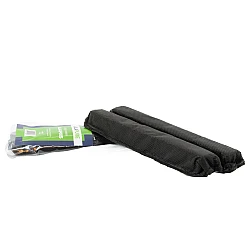 ​​​​​​​Alapure ALA-AF005 Compatible met Miele Active CleanAir Filter 7236280 / KKF-RF