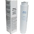 Bypass Cartridge 11028826 / 740572 Bypass Cartridge 11028826 / 740572