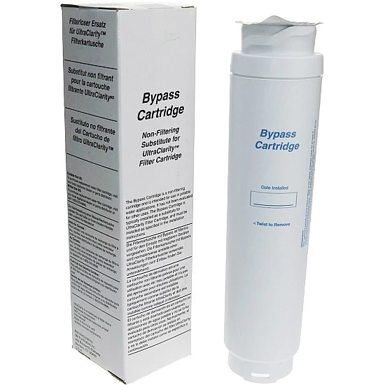 Bypass Cartridge 11028826 / 740572 Bypass Cartridge 11028826 / 740572
