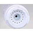 Bypass Cartridge 11028826 / 740572 Bypass Cartridge 11028826 / 740572