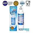 Icepure Waterfilter geschikt voor Panasonic CNRAH-257760 Icepure Waterfilter geschikt voor Panasonic CNRAH-257760