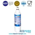 Icepure Waterfilter geschikt voor Panasonic CNRAH-257760