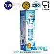 Icepure Waterfilter geschikt voor Panasonic CNRAH-257760 Icepure Waterfilter geschikt voor Panasonic CNRAH-257760