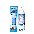 Icepure Waterfilter geschikt voor Panasonic CNRAH-257760 Icepure Waterfilter geschikt voor Panasonic CNRAH-257760