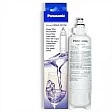 Panasonic CNRAH-257760 Waterfilter Panasonic CNRAH-257760 Waterfilter