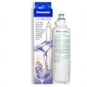 Panasonic CNRAH-257760 Waterfilter