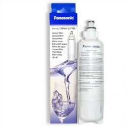 Panasonic CNRAH-257760 Waterfilter Panasonic CNRAH-257760 Waterfilter
