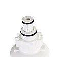 Panasonic CNRAH-257760 Waterfilter Panasonic CNRAH-257760 Waterfilter