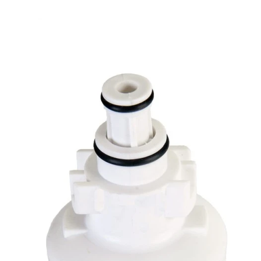 Panasonic CNRAH-257760 Waterfilter
