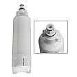 Panasonic CNRAH-257760 Waterfilter Panasonic CNRAH-257760 Waterfilter