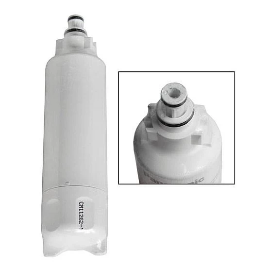Panasonic CNRAH-257760 Waterfilter Panasonic CNRAH-257760 Waterfilter