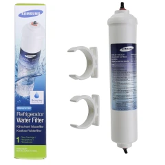 Samsung Waterfilter DA29-10105J / HAFEX Samsung Waterfilter DA29-10105J / HAFEX