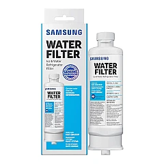 Samsung Waterfilter DA97-17376B / HAF-QIN Samsung Waterfilter DA97-17376B / HAF-QIN