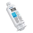 Samsung Waterfilter DA97-17376B / HAF-QIN Samsung Waterfilter DA97-17376B / HAF-QIN