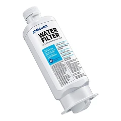 Samsung Waterfilter DA97-17376B / HAF-QIN Samsung Waterfilter DA97-17376B / HAF-QIN