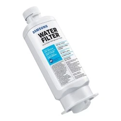 Samsung Waterfilter DA97-17376B / HAF-QIN