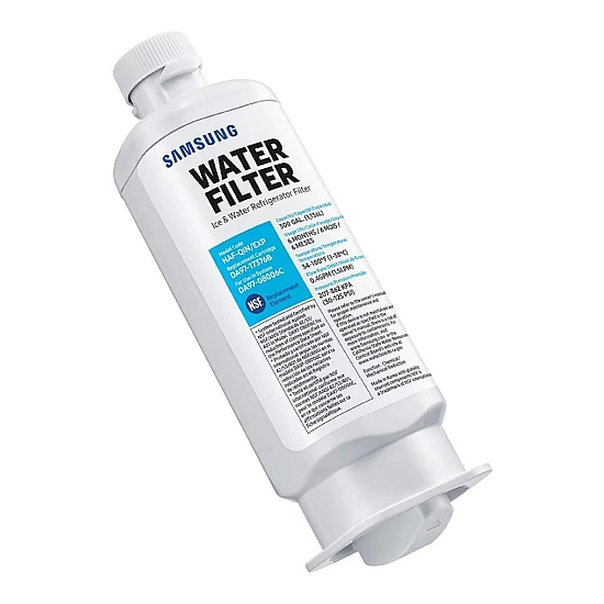 Samsung Waterfilter DA97-17376B / HAF-QIN Samsung Waterfilter DA97-17376B / HAF-QIN