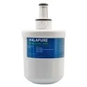 Alapure Waterfilter geschikt voor WPRO APP100 / APP100/1 (Universeel)