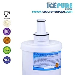 Alapure Waterfilter KF110 vervangt RWF110A / RFC1100A