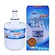 Alapure Waterfilter geschikt voor Samsung DA29-00003G