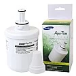 Samsung Aqua-Pure Plus Waterfilter DA29-00003F / HAFIN1 Samsung Aqua-Pure Plus Waterfilter DA29-00003F / HAFIN1