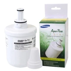 Samsung Aqua-Pure Plus Waterfilter DA29-00003F / HAFIN1 Samsung Aqua-Pure Plus Waterfilter DA29-00003F / HAFIN1