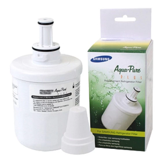 Samsung Aqua-Pure Plus Waterfilter DA29-00003F / HAFIN1 Samsung Aqua-Pure Plus Waterfilter DA29-00003F / HAFIN1