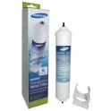 Samsung Waterfilter DA29-10105J / HAFEX / HAF-EX/XAA