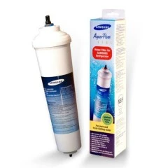 Samsung Waterfilter DA29-10105J / HAFEX Samsung Waterfilter DA29-10105J / HAFEX