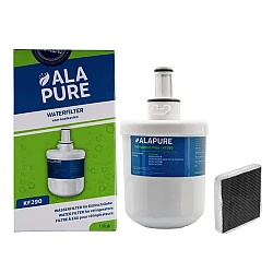 Alapure Vervangingsset geschikt voor Samsung DA29-00003F + DA02-00060B