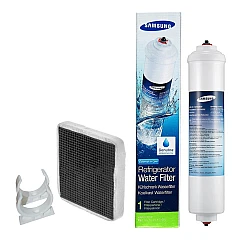 Samsung Vervangingsset DA29-10105J + DA02-00060B