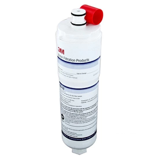 Siemens Waterfilter CS-52 Siemens Waterfilter CS-52