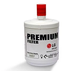 LG Waterfilter 5231JA2002A / LT500P / Premium LG Waterfilter 5231JA2002A / LT500P / Premium