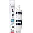 Whirlpool Waterfilter SBS200 / 484000008726 Whirlpool Waterfilter SBS200 / 484000008726