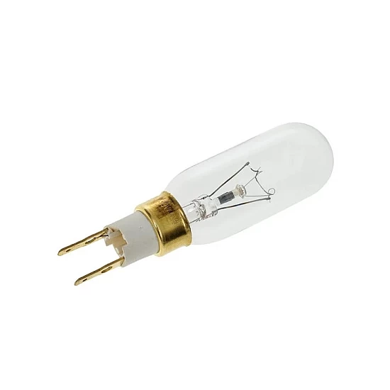 Whirlpool- en KitchenAid Koelkastlamp 484000000986 (40W) Whirlpool- en KitchenAid Koelkastlamp 484000000986 (40W)