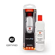 WPRO Waterfilter 484010678059 / USC002 van Whirlpool WPRO Waterfilter 484010678059 / USC002 van Whirlpool