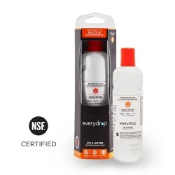 WPRO Waterfilter 484010678059 / USC002 van Whirlpool