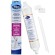 WPRO Waterfilter USC100 / 481281718629 / 484000008553 WPRO Waterfilter USC100 / 481281718629 / 484000008553