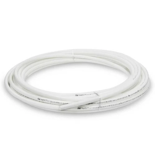 8mm Waterslang Amerikaanse Koelkasten | per meter