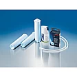 Jura Care Kit Onderhoudsset Jura Care Kit Onderhoudsset