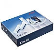 Jura Care Kit Onderhoudsset Jura Care Kit Onderhoudsset
