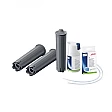 Jura Smart Onderhoudsset Jura Smart Onderhoudsset