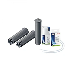 Jura Smart Onderhoudsset Jura Smart Onderhoudsset