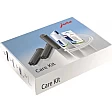 Jura Smart Onderhoudsset Jura Smart Onderhoudsset