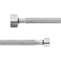 Alapure Slang 706 voor 1007706 Alapure Slang 706 voor 1007706