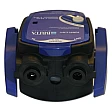 Brita Purity C Filterkop 8mm John Guest Aansluiting Brita Purity C Filterkop 8mm John Guest Aansluiting
