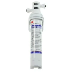 3M Waterfilter AP2-C405-SG en Filterkop 3M Waterfilter AP2-C405-SG en Filterkop