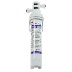 3M Waterfilter AP2-C401-SG en Filterkop 3M Waterfilter AP2-C401-SG en Filterkop