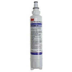 3M Waterfilter AP2-C401-G 3M Waterfilter AP2-C401-G