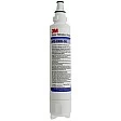 3M Waterfilter AP2-C405-SG 3M Waterfilter AP2-C405-SG